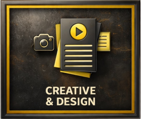 Creative_And_Design_Icon