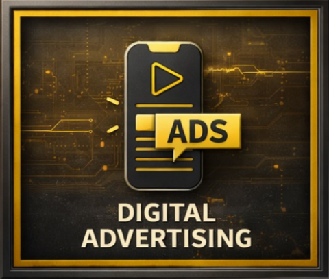 Digital_Advertising_Icon
